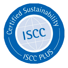 Logo-ISCC-1