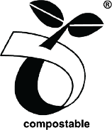 Logo-compostable-1